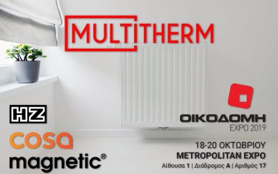 Καλύτερα ραντεβού έκθεση προφίλ